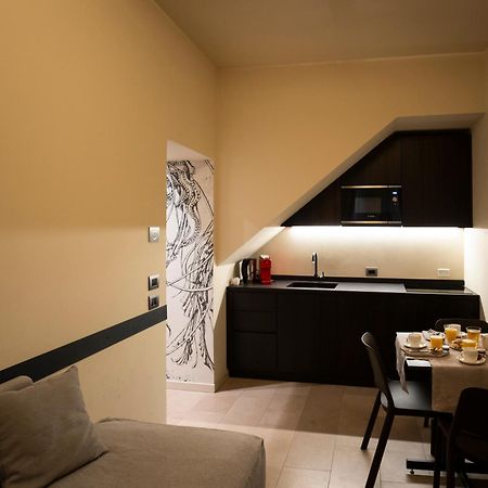 Hotel Aquarius Venice - Ascend Collection Luaran gambar